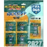 Panini FIFA 365 Adrenalyn XL 2027 Kick Off multipack – Hledejceny.cz
