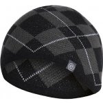 Etape CUBE černá – Hledejceny.cz
