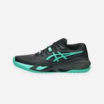 Asics Gel Resolution X – Zboží Dáma