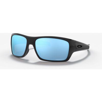 Oakley Turbine OO9263 14