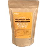 Diet Plan proteinová kaše 300 g – Zboží Dáma
