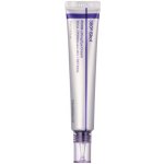Centellian24 – 360º Shot PDRN Lifting Eye Cream 30 ml – Hledejceny.cz