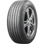 Bridgestone Alenza 001 245/50 R19 105W – Hledejceny.cz