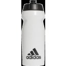 Láhev na pití Adidas Performance 500 ml