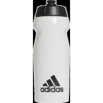 Adidas Performance 500 ml