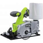 Ryobi LTS180M – Zboží Mobilmania