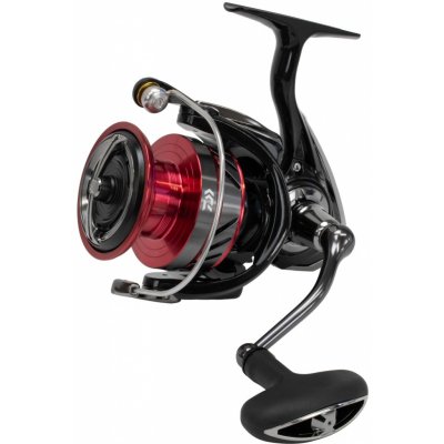 Daiwa Ninja LT 2500D – Hledejceny.cz