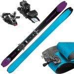 Dynafit Radical 97 W 23/24 – Zboží Mobilmania