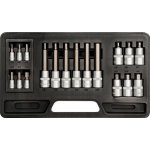 Yato YT-7752 – Zboží Dáma