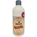 H Project Line Šampon hojivý ELIXÍR Elixir 500 ml – Zboží Mobilmania