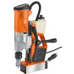 Fein KBU 35 PQ – Zboží Mobilmania