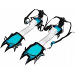 Blue Ice Harfang Alpine – Sleviste.cz