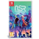 No Straight Roads – Zboží Živě