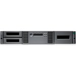 HP Enterprise P77036-B25 – Sleviste.cz