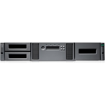 HP Enterprise P77036-B25 – Sleviste.cz