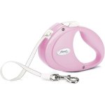 Flexi Pet Amour vodítko Puppy pásek – Hledejceny.cz