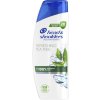 Šampon Head & Shoulders šampon Tea Tree 250 ml