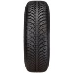 Fulda Kristall Montero 3 165/65 R14 79T – Hledejceny.cz