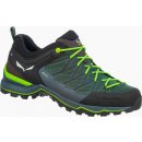 Salewa MS MTN Trainer Lite 2 GTX 613615945 Myrtle Ombre Blue