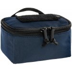 Pouzdro Ammo Box, Helikon, Sentinel Blue – Zboží Dáma