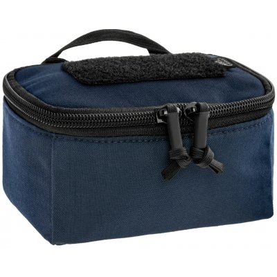 Pouzdro Ammo Box, Helikon, Sentinel Blue – Zboží Dáma