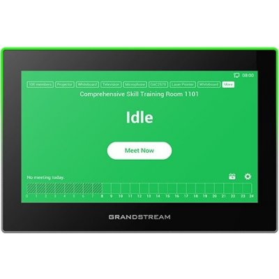 Grandstream GSC3575 – Hledejceny.cz