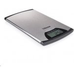 Tristar KW-2435 – Zboží Dáma