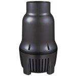 AQUA NOVA ECO NLP-30000 – Zboží Mobilmania