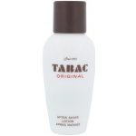 Tabac Original voda po holení 75 ml – Hledejceny.cz