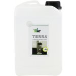 FreeWay terra 3 l – Sleviste.cz