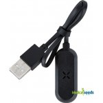 PAX mini USB nabíječka – Sleviste.cz