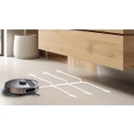 Robzone Duoro X-GO Homevac – Zboží Živě