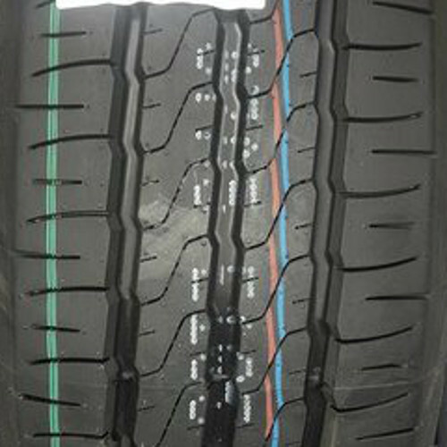 Radar Argonite RV-4 225/70 R15 116/114N