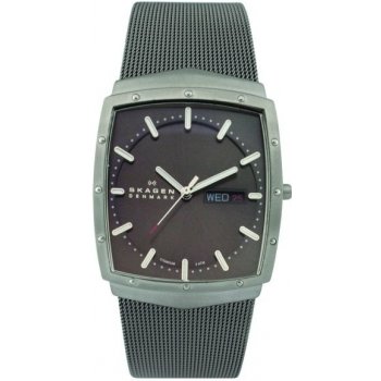 Skagen 396lttm 2025