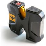 Work Sharp Pivot – Zboží Dáma