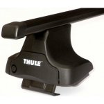Příčníky Thule 761 – Hledejceny.cz