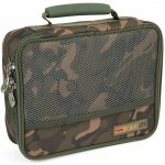 Fox Camolite Gadgets Safe – Zboží Dáma