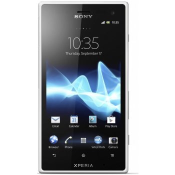 Sony Xperia Acro S