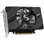 ASRock Arc A380 Challenger ITX OC 6GB GDDR6 90-GA3KZZ-00UANF – Zboží Živě