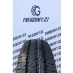 GT Radial Maxmiler Pro 195/65 R16 104T – Hledejceny.cz