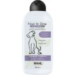 Wahl 4v1 750 ml – HobbyKompas.cz