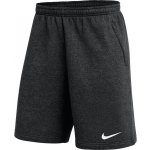 Nike Park 26 Fleece černá UK S – Hledejceny.cz