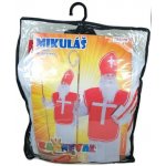 Mikulášský oblek – Zboží Dáma