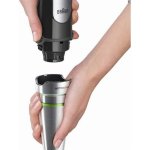 Braun MultiQuick 7 MQ 7075X – Hledejceny.cz