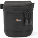 Lowepro Lens Case 9x9