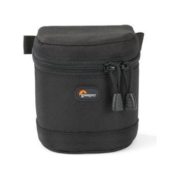 Lowepro Lens Case 9x9