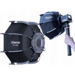Ulanzi AS-D30 30CM – Zboží Živě