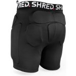 Shred Protective Shorts – Zboží Mobilmania