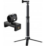 Telesin GP-MNP-090-S – Zboží Živě