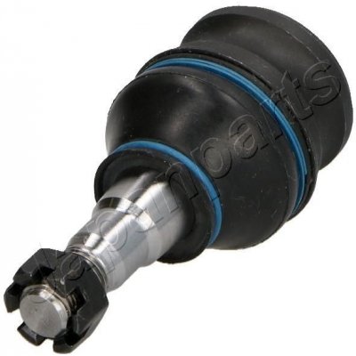 Podpora-/ Kloub JAPANPARTS BJ-799 | Zboží Auto